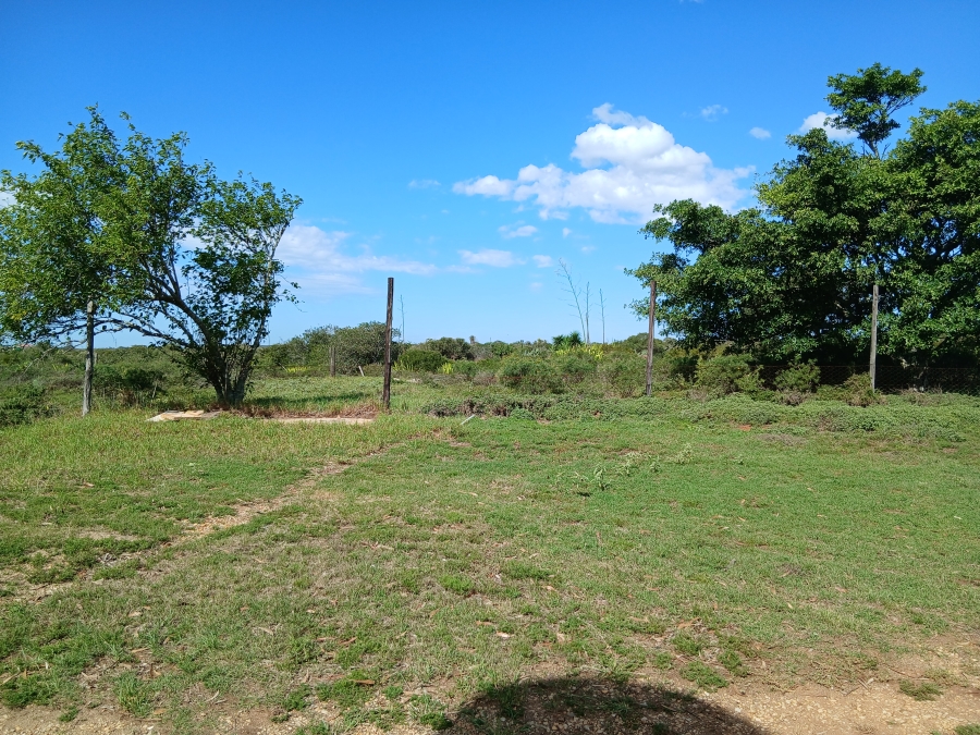 3 Bedroom Property for Sale in Uitenhage Rural Eastern Cape